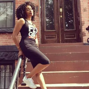 Simone Missick OnlyFans Leaked Free Thumbnail Picture - #ttKImpFzha