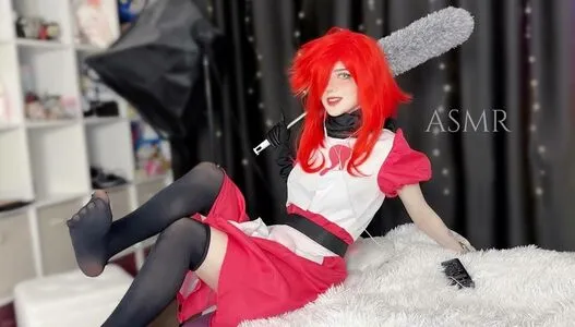 Simone Mitchell OnlyFans Leaked Free Thumbnail Picture - #CSe4f2Tc6Y