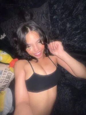 Simone Mitchell OnlyFans Leaked Free Thumbnail Picture - #EIIOjPKCge