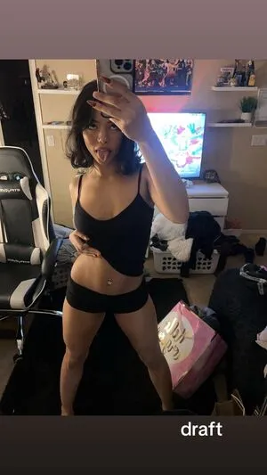Simone Mitchell OnlyFans Leaked Free Thumbnail Picture - #Qa2Wm1XqKi
