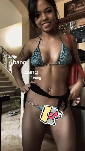 Simone Mitchell OnlyFans Leaked Free Thumbnail Picture - #RpmBP4HR6x