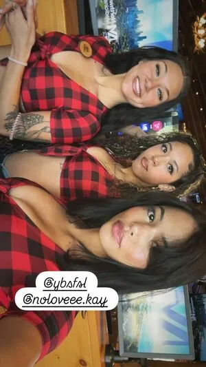 Simone Mitchell OnlyFans Leaked Free Thumbnail Picture - #XXpeWMP032