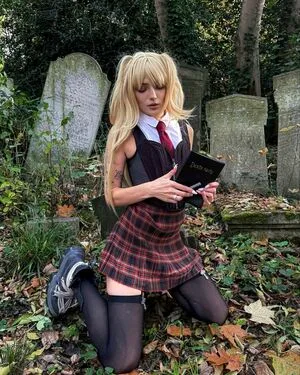 Simone Murphy OnlyFans Leaked Free Thumbnail Picture - #05QjT5rZGX