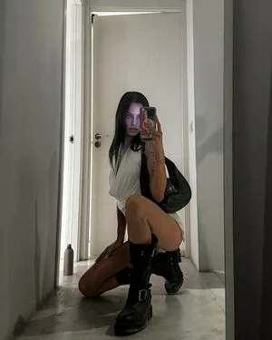 Simone Murphy OnlyFans Leaked Free Thumbnail Picture - #1HfK5KzreL