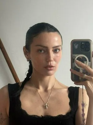 Simone Murphy OnlyFans Leaked Free Thumbnail Picture - #1Z1mZIqw90