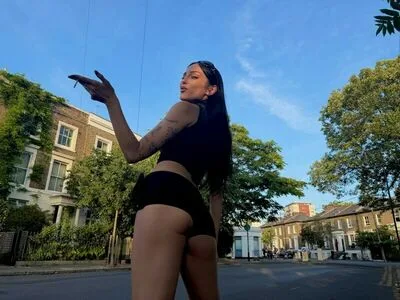 Simone Murphy OnlyFans Leaked Free Thumbnail Picture - #5WLVDZFeaP