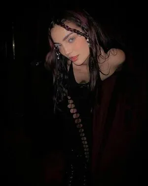 Simone Murphy OnlyFans Leaked Free Thumbnail Picture - #5lNgrWxZvD