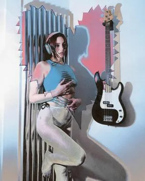 Simone Murphy OnlyFans Leaked Free Thumbnail Picture - #Bi0YpiHhnj