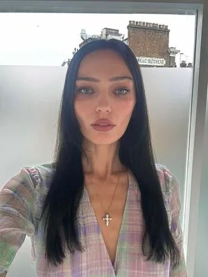 Simone Murphy OnlyFans Leaked Free Thumbnail Picture - #CCAOLJrWOu