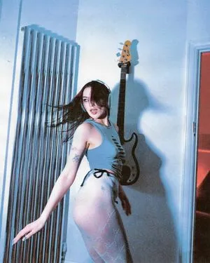 Simone Murphy OnlyFans Leaked Free Thumbnail Picture - #DQdxuzOlqD