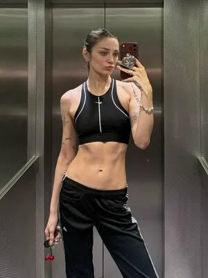Simone Murphy OnlyFans Leaked Free Thumbnail Picture - #FX1Sn8YQwN