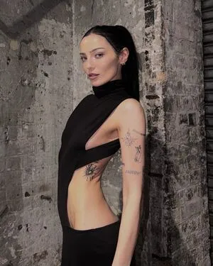 Simone Murphy OnlyFans Leaked Free Thumbnail Picture - #I2cmYW5yXQ