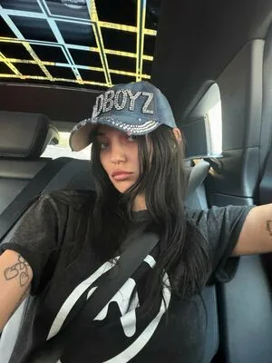 Simone Murphy OnlyFans Leaked Free Thumbnail Picture - #NXZ6dQFIUu