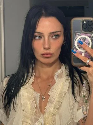 Simone Murphy OnlyFans Leaked Free Thumbnail Picture - #OZfeai7izQ