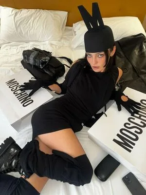 Simone Murphy OnlyFans Leaked Free Thumbnail Picture - #Pb11KOamT7
