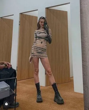 Simone Murphy OnlyFans Leaked Free Thumbnail Picture - #UNI7JlwdOh
