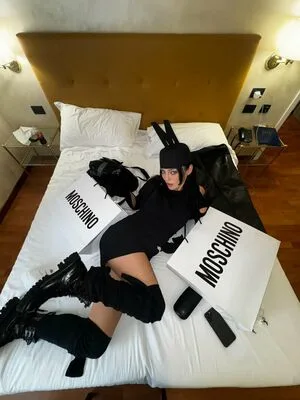 Simone Murphy OnlyFans Leaked Free Thumbnail Picture - #VqEZLCxgsB