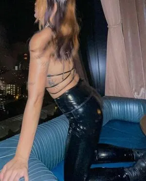 Simone Murphy OnlyFans Leaked Free Thumbnail Picture - #WfRIH6tTBv