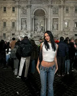 Simone Murphy OnlyFans Leaked Free Thumbnail Picture - #uFpsrCzJX1