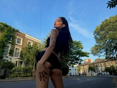 Simone Murphy OnlyFans Leaked Free Thumbnail Picture - #wgf2zNw7GM