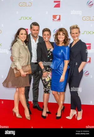 Simone Panteleit OnlyFans Leaked Free Thumbnail Picture - #VEnEVZpADI