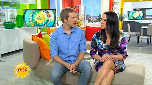 Simone Panteleit OnlyFans Leaked Free Thumbnail Picture - #hQkLFFNGNA