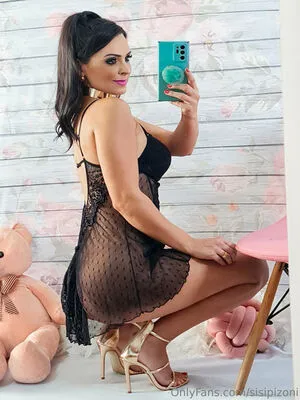 Simone Pizoni OnlyFans Leaked Free Thumbnail Picture - #Kf9VNZ5otl