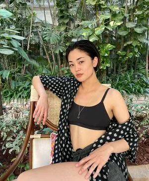 Simone Porter OnlyFans Leaked Free Thumbnail Picture - #7P6AyXNz3v