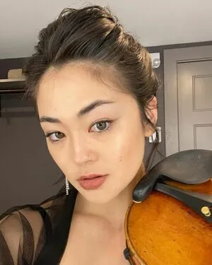 Simone Porter OnlyFans Leaked Free Thumbnail Picture - #FThqkbvbF9