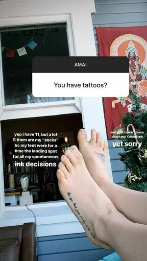 Simone Porter OnlyFans Leaked Free Thumbnail Picture - #SVLaBCFK4j