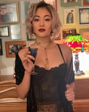 Simone Porter OnlyFans Leaked Free Thumbnail Picture - #lhXzzRbGV9