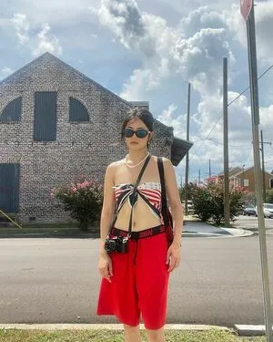 Simone Porter OnlyFans Leaked Free Thumbnail Picture - #nXzN6w4Fxo