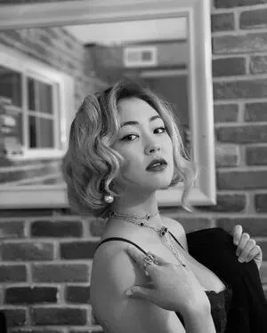 Simone Porter OnlyFans Leaked Free Thumbnail Picture - #sFgA3GxNsj