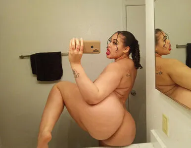 Simone Richards OnlyFans Leaked Free Thumbnail Picture - #VJwkFWQpMh