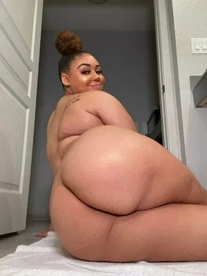 Simone Richards OnlyFans Leaked Free Thumbnail Picture - #Z43lGqDf86