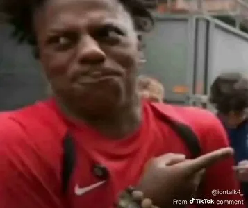 Simone Richards OnlyFans Leaked Free Thumbnail Picture - #kOPM8Jt5Mf