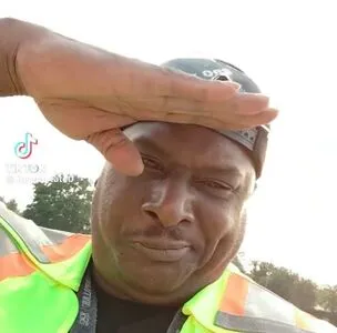 Simone Richards OnlyFans Leaked Free Thumbnail Picture - #st3SwObHdV