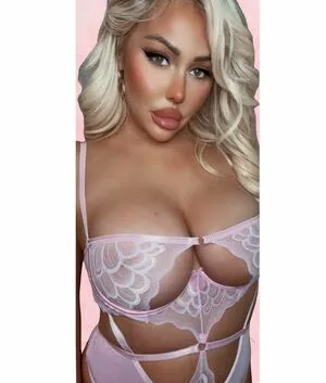 Simone Secrets Simone Peta Simone Gundy OnlyFans Leaked Free Thumbnail Picture - #DU9INZLQr0