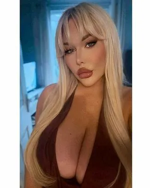 Simone Secrets Simone Peta Simone Gundy OnlyFans Leaked Free Thumbnail Picture - #HrnzMKstYp