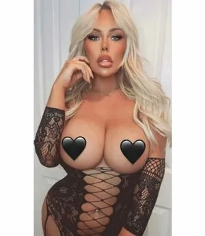 Simone Secrets Simone Peta Simone Gundy OnlyFans Leaked Free Thumbnail Picture - #n83Ysazyuf