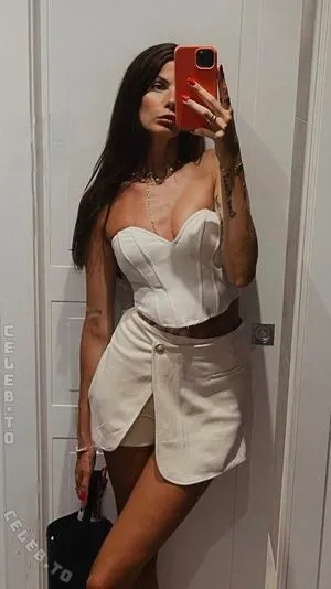 Simone Sevignani OnlyFans Leaked Free Thumbnail Picture - #3a3BQjJSMT