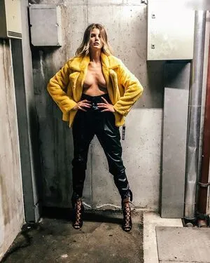 Simone Sevignani OnlyFans Leaked Free Thumbnail Picture - #BRQmx2nOP1