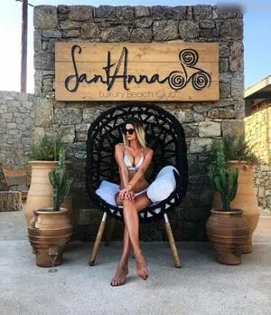 Simone Sevignani OnlyFans Leaked Free Thumbnail Picture - #CAyUdMA2On
