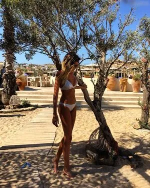 Simone Sevignani OnlyFans Leaked Free Thumbnail Picture - #QgJ0x6HJGT