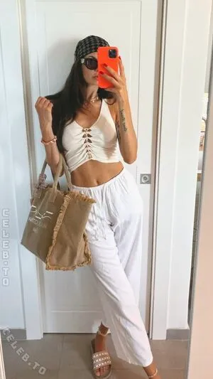 Simone Sevignani OnlyFans Leaked Free Thumbnail Picture - #XtjCDDnigt