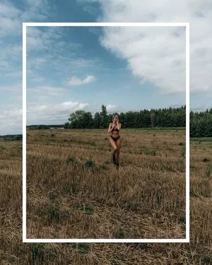 Simone Sevignani OnlyFans Leaked Free Thumbnail Picture - #da0zzvBJvr
