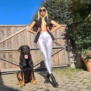 Simone Sevignani OnlyFans Leaked Free Thumbnail Picture - #ejRpLAdBer