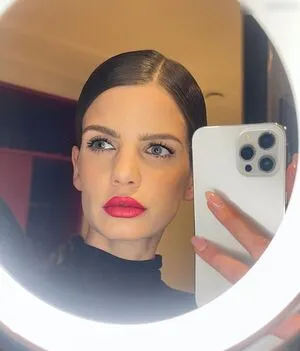 Simone Sevignani OnlyFans Leaked Free Thumbnail Picture - #gullIv1320