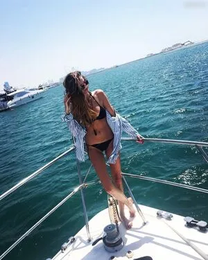 Simone Sevignani OnlyFans Leaked Free Thumbnail Picture - #pUiAK2tF9g
