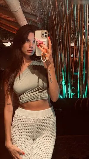 Simone Sevignani OnlyFans Leaked Free Thumbnail Picture - #rphNWZUHBZ